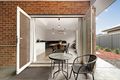 Property photo of 7 Pearce Road Evanston Gardens SA 5116