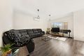 Property photo of 7 Pearce Road Evanston Gardens SA 5116