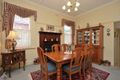 Property photo of 145 Gordon Street Balwyn VIC 3103