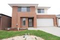 Property photo of 12 Optima Street Officer VIC 3809