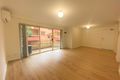 Property photo of 2/219 Dunmore Street Pendle Hill NSW 2145