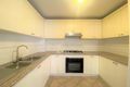 Property photo of 2/219 Dunmore Street Pendle Hill NSW 2145