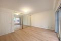 Property photo of 2/219 Dunmore Street Pendle Hill NSW 2145