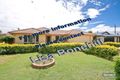 Property photo of 80 Whitehorse Road Dakabin QLD 4503