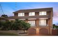 Property photo of 3 Mackenzie Avenue Mount Warrigal NSW 2528