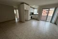 Property photo of 2/63 Castlereagh Street Liverpool NSW 2170