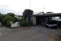 Property photo of 8 Grigg Terrace Millicent SA 5280