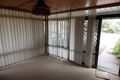 Property photo of 8 Grigg Terrace Millicent SA 5280