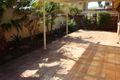 Property photo of 3/91 Broken Bay Road Ettalong Beach NSW 2257