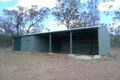 Property photo of 45 Water Tank Road Pratten QLD 4370