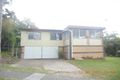 Property photo of 75 Wembley Road Logan Central QLD 4114