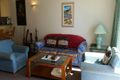 Property photo of 606/5-19 Palm Avenue Surfers Paradise QLD 4217