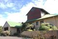 Property photo of 9 McCourt Place Peppermint Grove Beach WA 6271