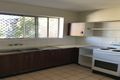 Property photo of 6/104 Thorn Street Kangaroo Point QLD 4169