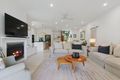 Property photo of 30/20 Baywater Drive Twin Waters QLD 4564