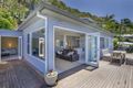 Property photo of 2 Sybil Street Newport NSW 2106