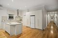 Property photo of 51 Mimosa Road Carnegie VIC 3163