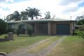 Property photo of 1 Mary Street Walkerston QLD 4751