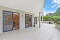 Property photo of 16/14 Fraser Road Normanhurst NSW 2076