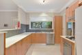Property photo of 16/14 Fraser Road Normanhurst NSW 2076