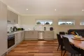 Property photo of 7 Ritchie Street Nangwarry SA 5277