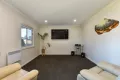 Property photo of 7 Ritchie Street Nangwarry SA 5277