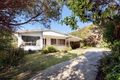 Property photo of 29 Michael Street Rye VIC 3941