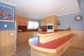 Property photo of 40 Murray Street Apollo Bay VIC 3233
