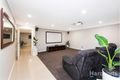 Property photo of 10 Auckland Way Hocking WA 6065