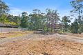 Property photo of 18-20 River Road Mossy Point NSW 2537