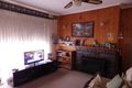 Property photo of 8 Grigg Terrace Millicent SA 5280
