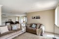 Property photo of 2 Redcedar Place Morayfield QLD 4506