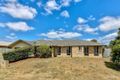 Property photo of 2 Redcedar Place Morayfield QLD 4506