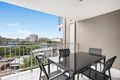 Property photo of 34/51-69 Stanley Street Townsville City QLD 4810