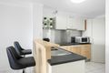 Property photo of 34/51-69 Stanley Street Townsville City QLD 4810