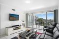 Property photo of 34/51-69 Stanley Street Townsville City QLD 4810