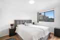 Property photo of 34/51-69 Stanley Street Townsville City QLD 4810