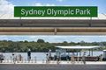 Property photo of 305/2 The Piazza Wentworth Point NSW 2127