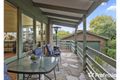 Property photo of 19 Boxtree Road Montrose VIC 3765