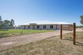 Property photo of 2 Derham Drive Swan Hill VIC 3585