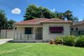 Property photo of 64 Hunter Street Riverstone NSW 2765