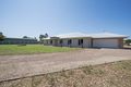 Property photo of 2 Derham Drive Swan Hill VIC 3585