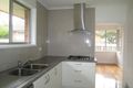 Property photo of 48 Pratt Avenue Frankston South VIC 3199