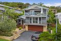 Property photo of 7 Walworth Avenue Newport NSW 2106