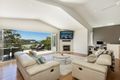 Property photo of 7 Walworth Avenue Newport NSW 2106