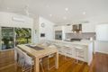 Property photo of 7 Walworth Avenue Newport NSW 2106