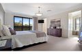 Property photo of 402 Pindimar Road Pindimar NSW 2324