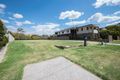 Property photo of 75 Rosebery Terrace Chelmer QLD 4068