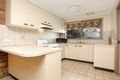 Property photo of 8/47 Park Street Epping VIC 3076