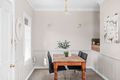 Property photo of 172 St John Street Launceston TAS 7250